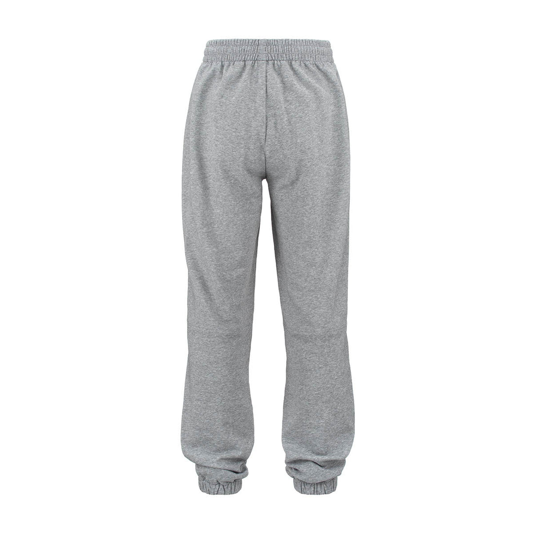 Jogging Authentic Giova Gris Homme