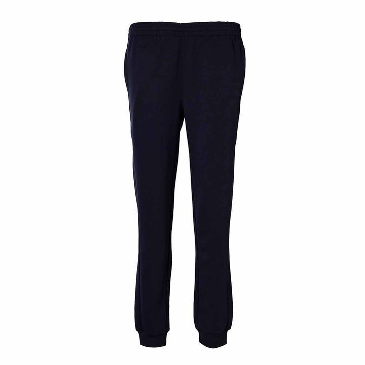 Pantalon Fievola Bleu Femme