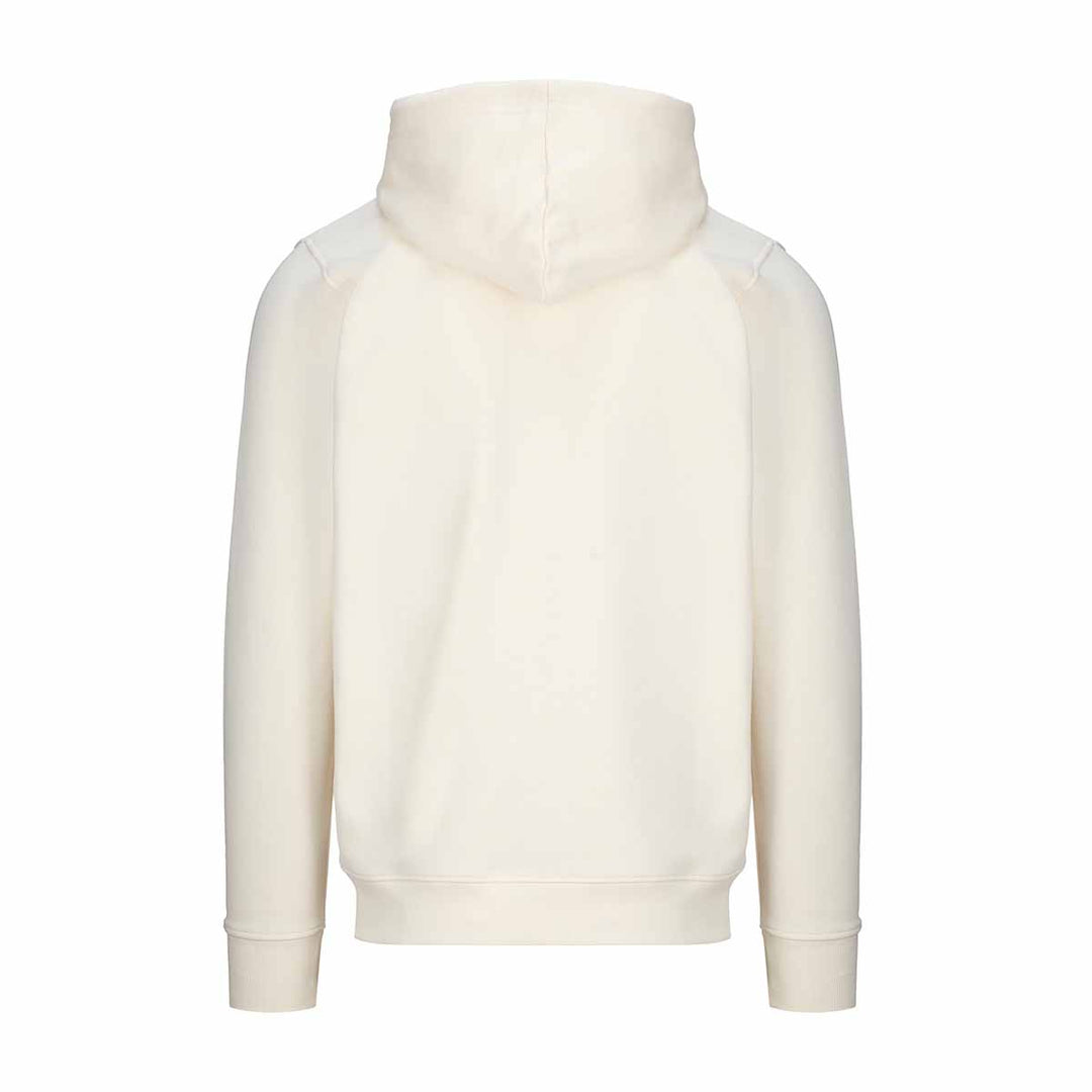 Veste Authentic Pilla Blanc Homme