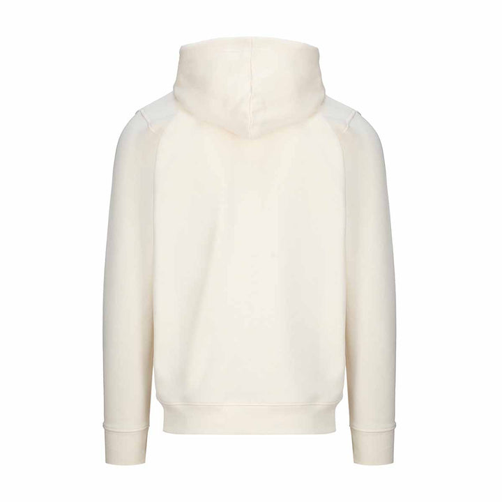 Veste Authentic Pilla Blanc Homme