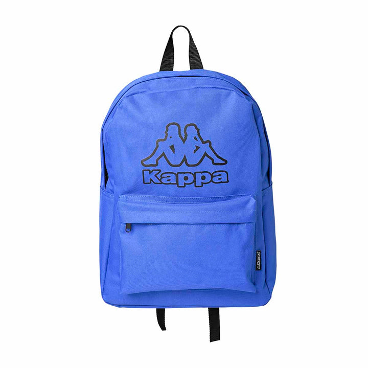 Sac Logo Iflo Bleu