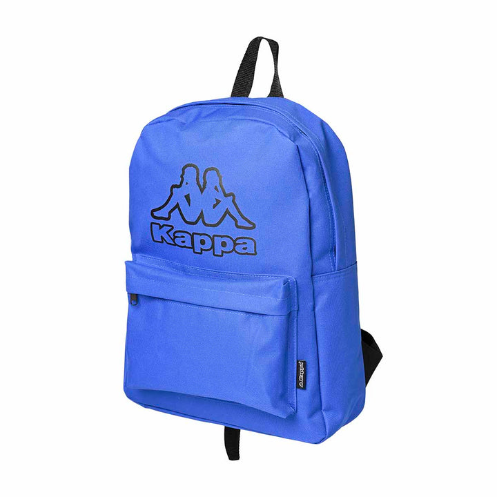 Sac Logo Iflo Bleu