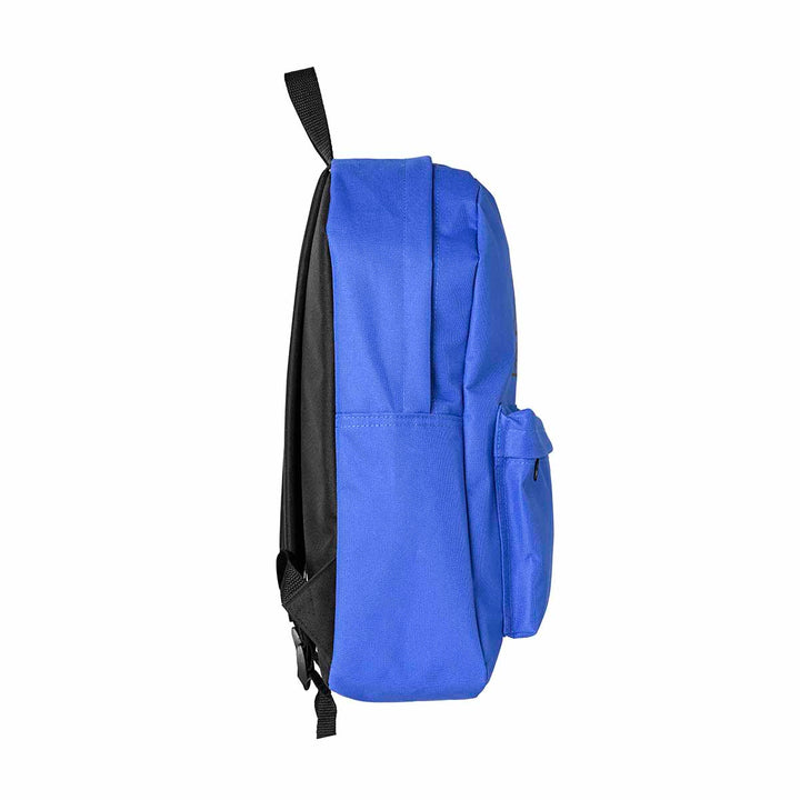 Sac Logo Iflo Bleu