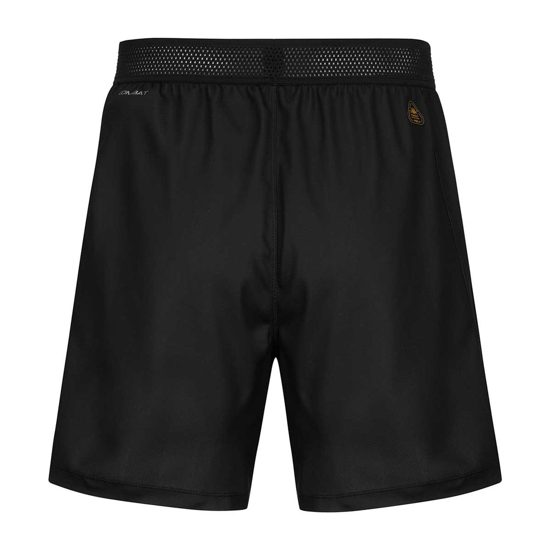 Short Kombat Ryder Pro AS Monaco x Koché 24/25 Noir Homme