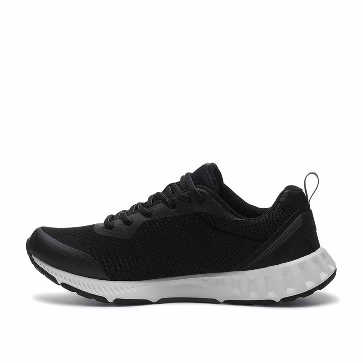 Chaussures training Glinchy Noir Unisexe