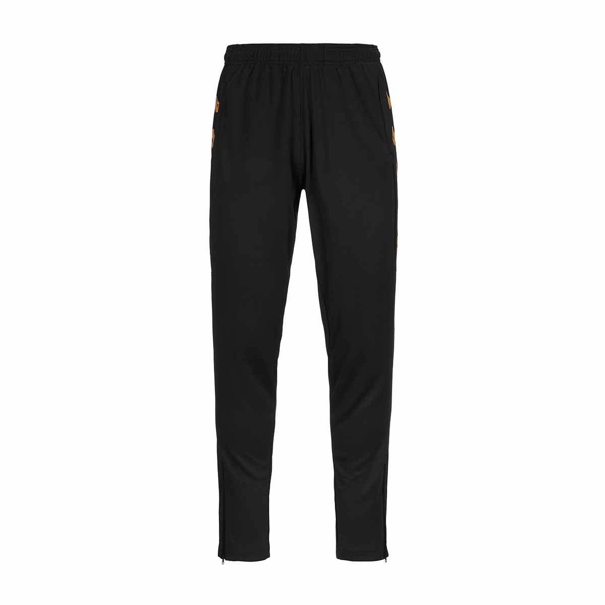 Kappa pantalon homme sale