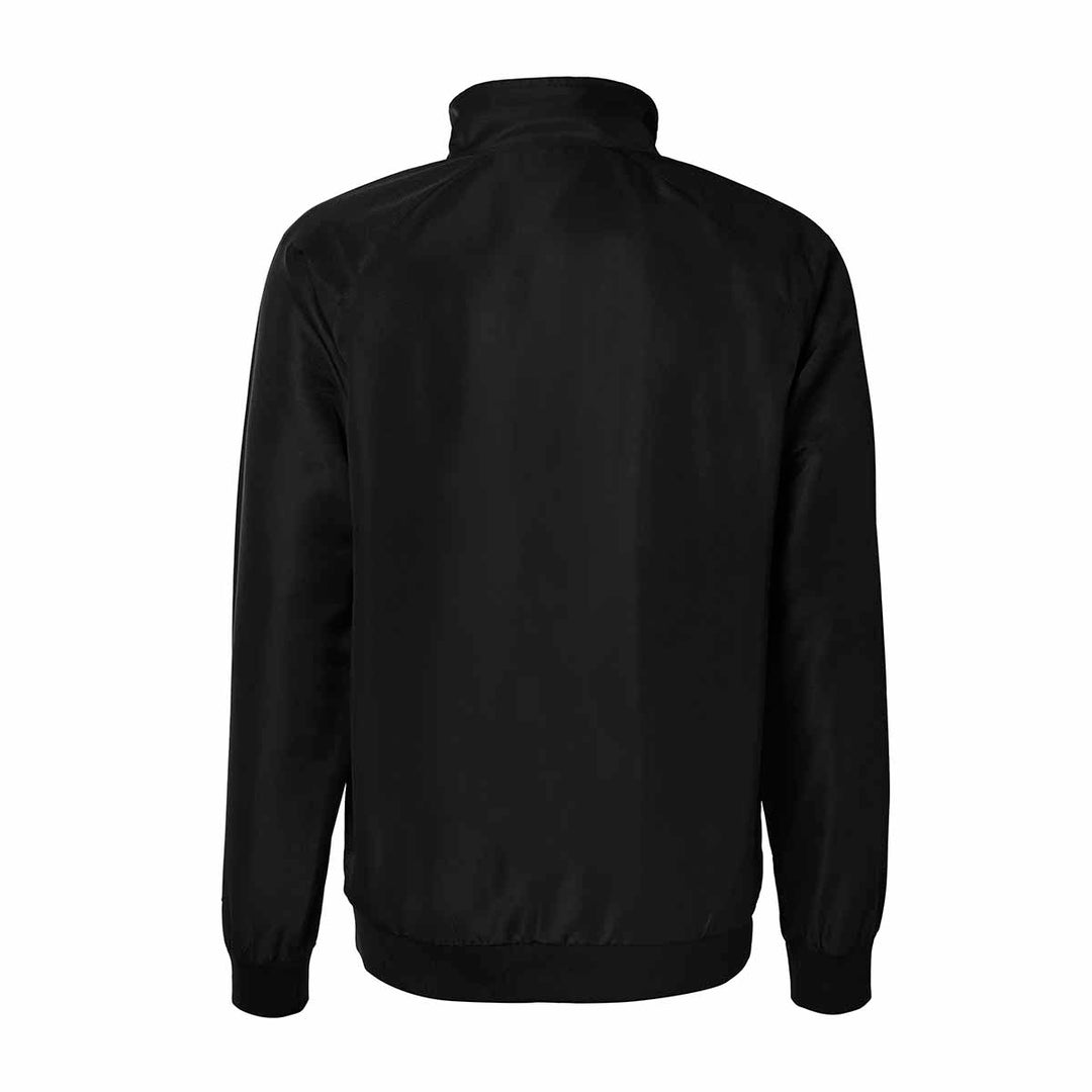 Survêtement Genzio Noir Homme