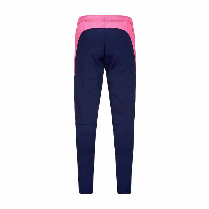 Pantalon Abunszip Pro 7 Stade Français Paris 23/24 Bleu Homme