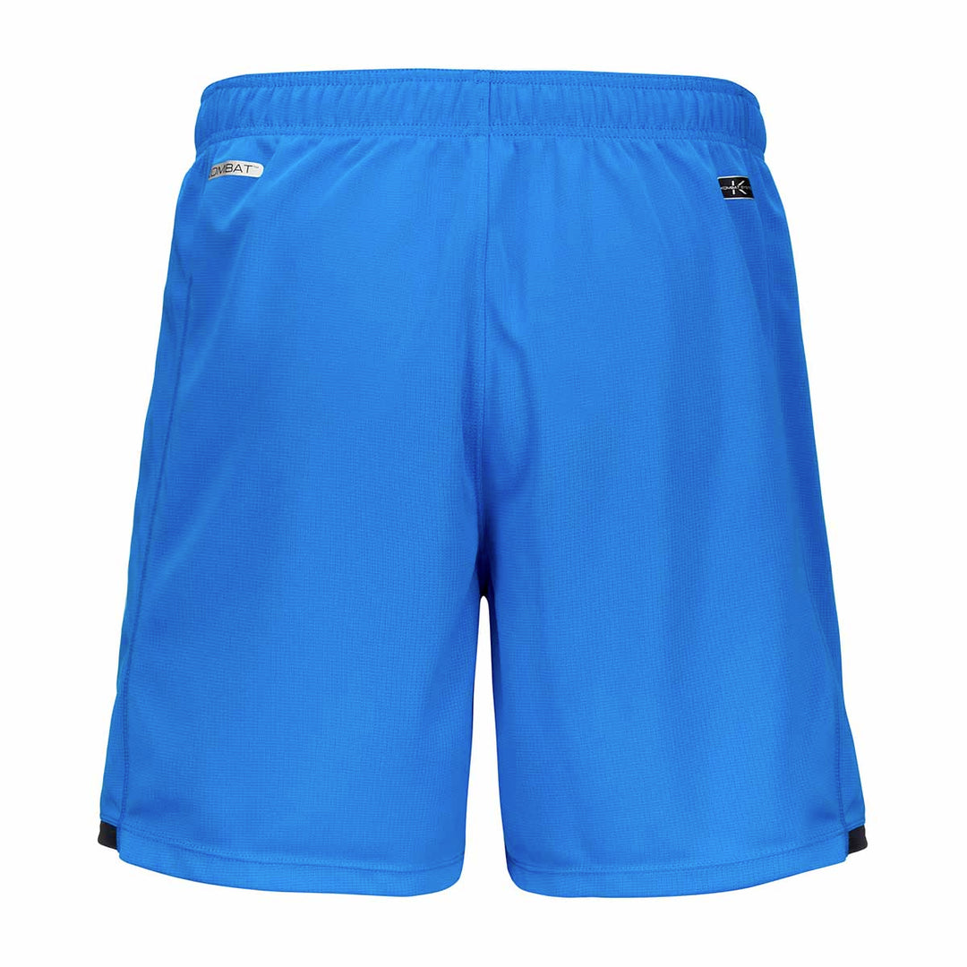 Short Kombat Ryder Deportivo 23/24 Bleu Enfant