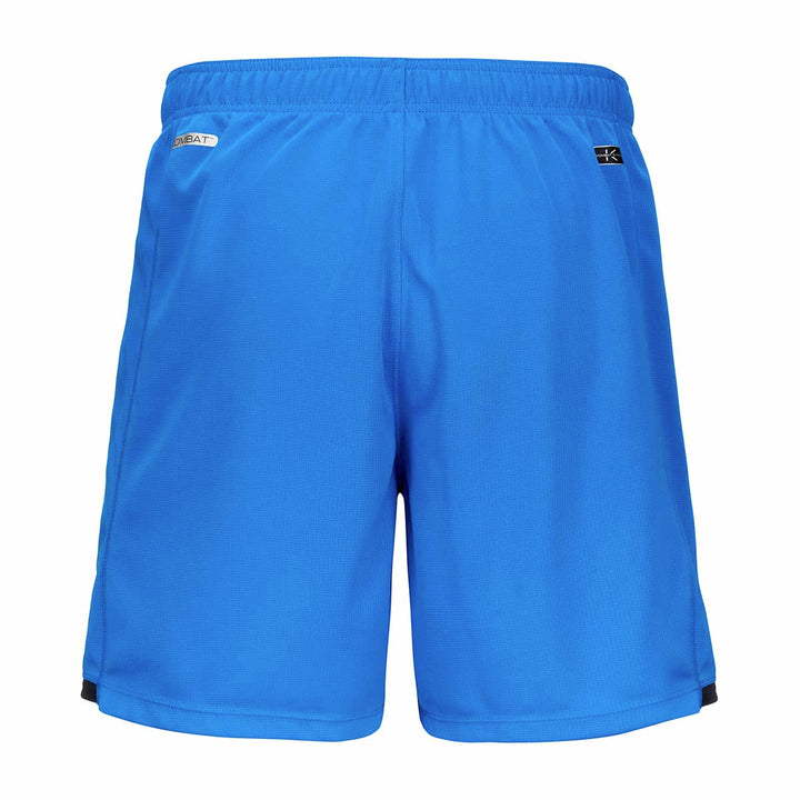 Short Kombat Ryder Deportivo 23/24 Bleu Enfant