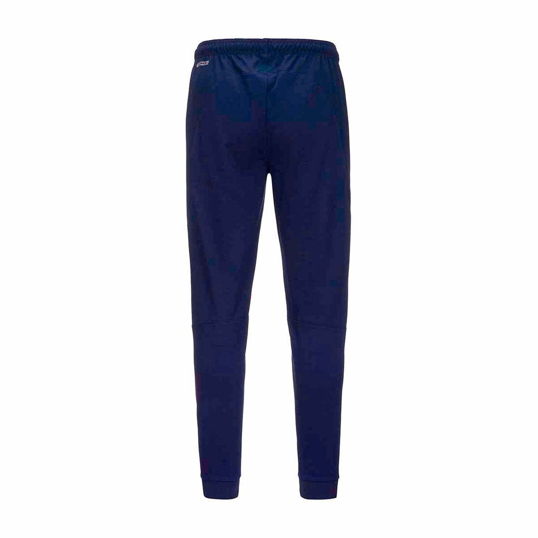 Pantalon Arufinzip 7 Stade Français Paris 23/24 Bleu Enfant