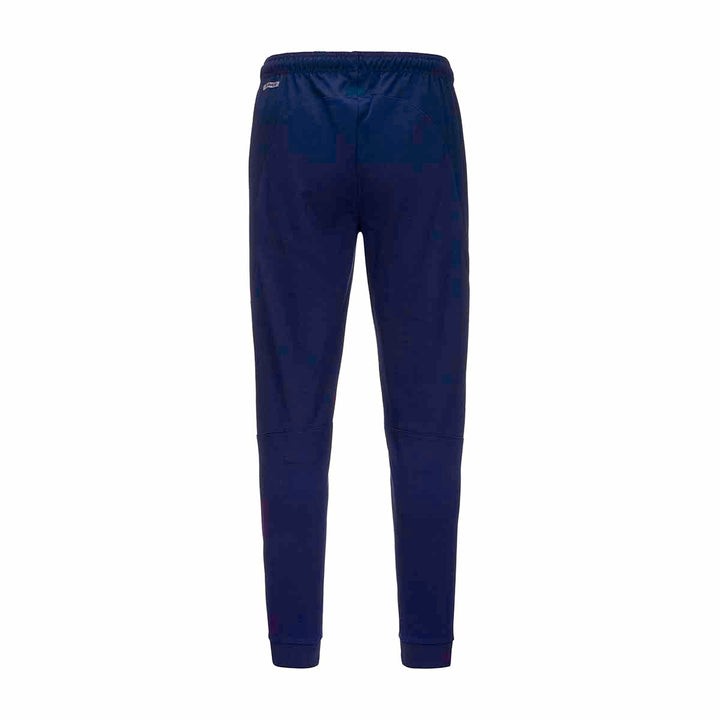 Pantalon Arufinzip 7 Stade Français Paris 23/24 Bleu Homme