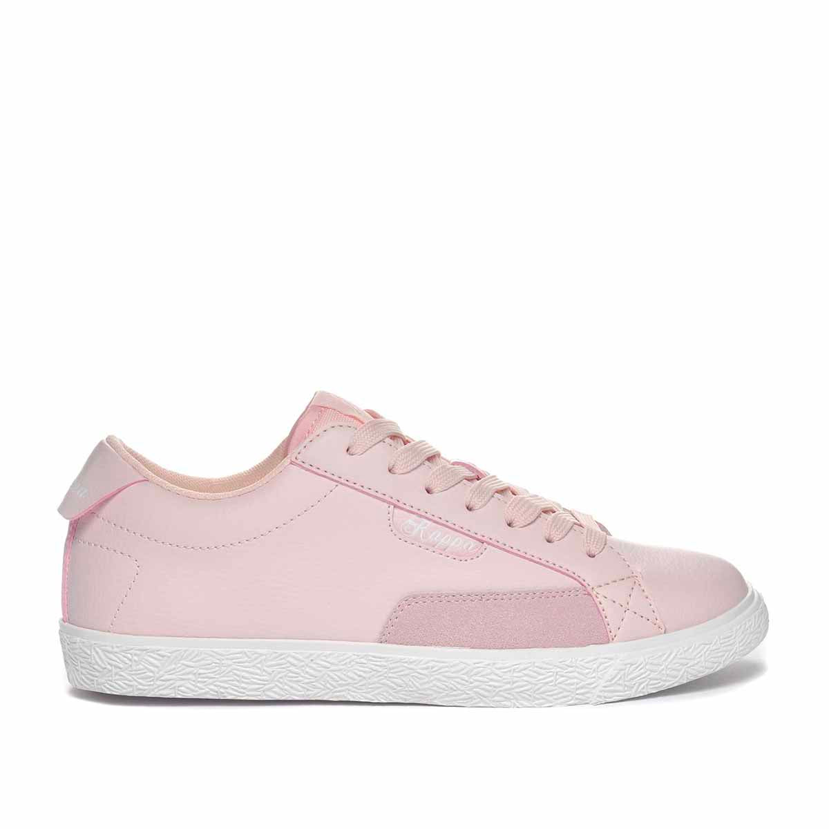 Chaussure femme rose online