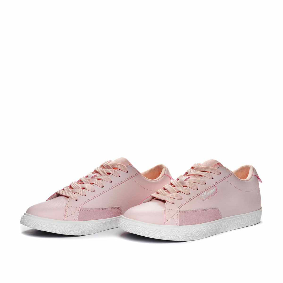 Chaussures Astrid Rose Femme