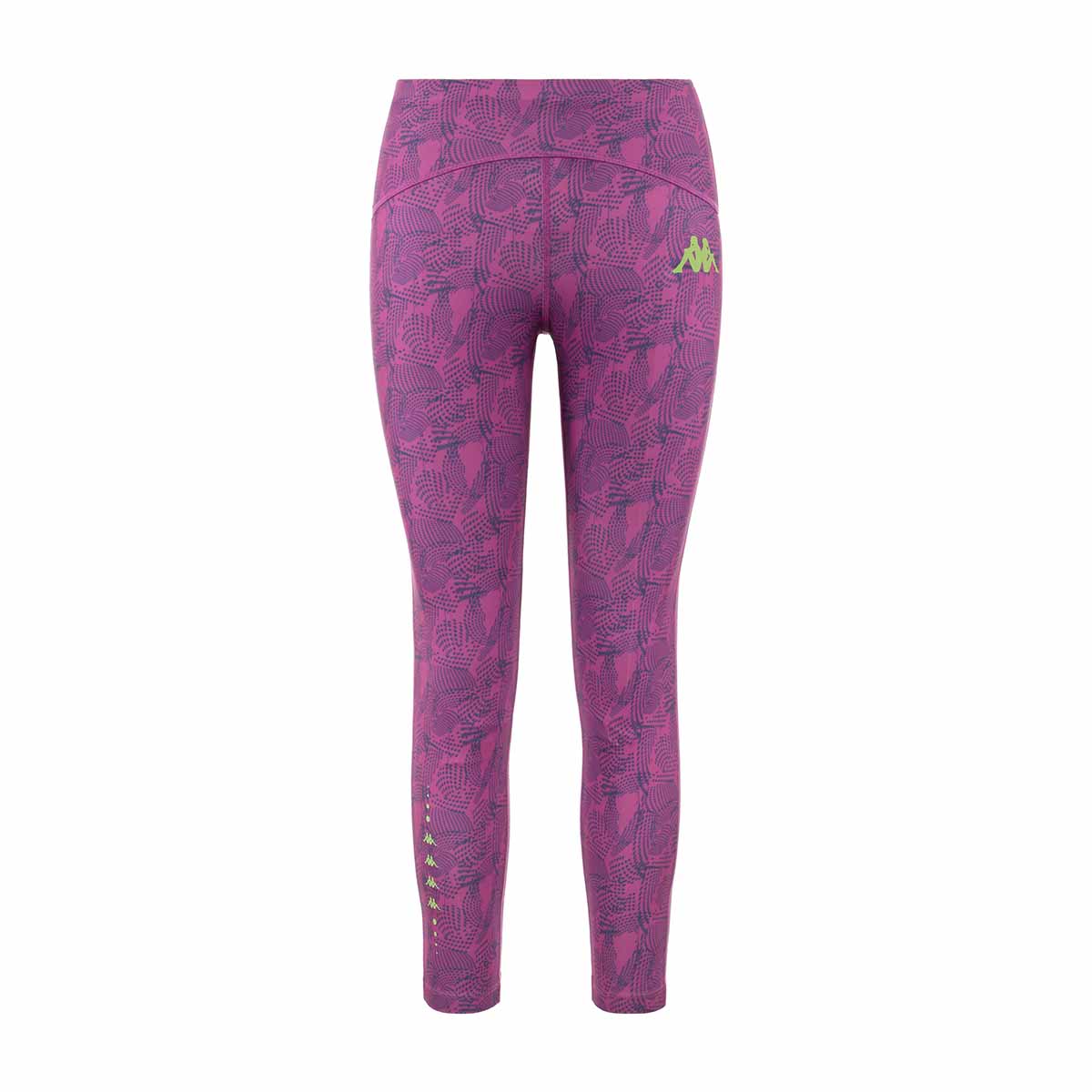 Collant jogging femme hotsell