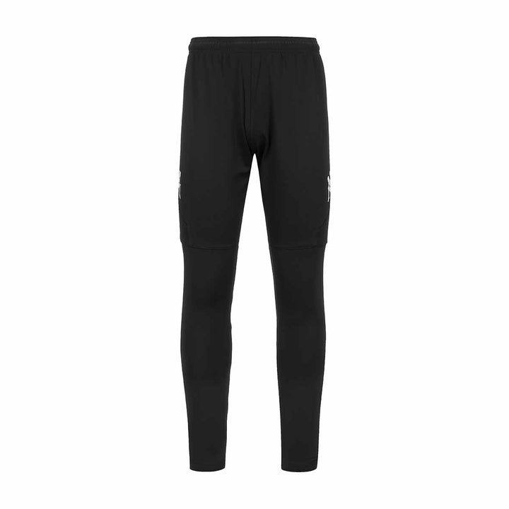 Pantalon Player Atrech Pro 7 Noir Homme