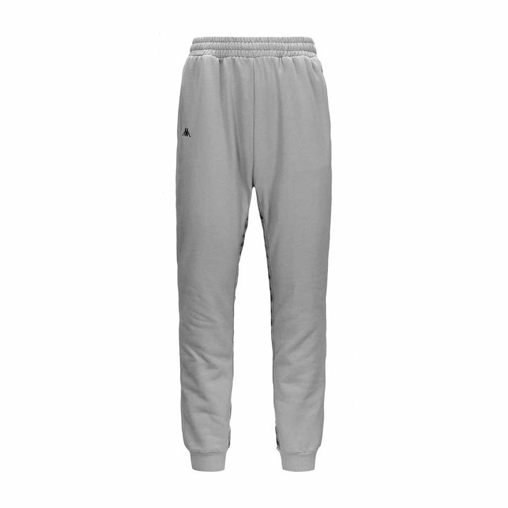 Jogging Banda Gozzo Authentic Gris Homme