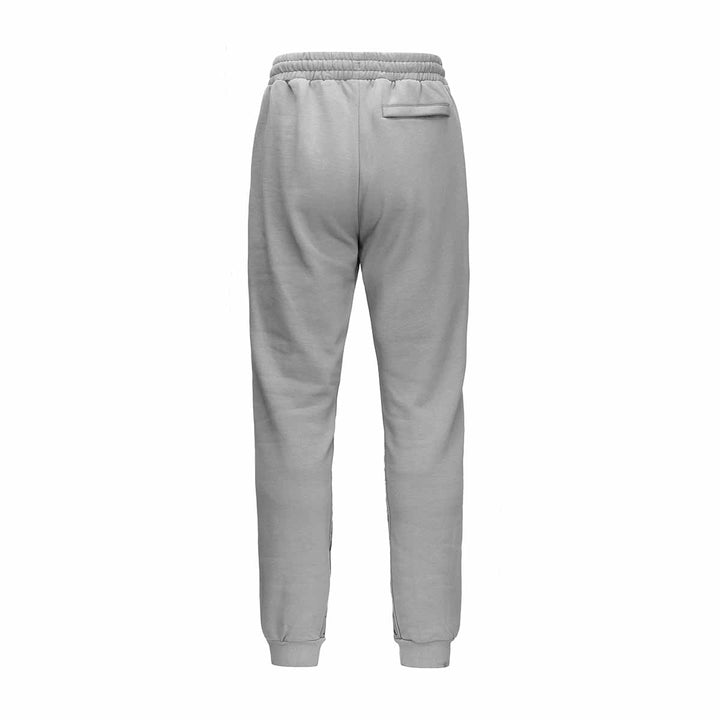 Jogging Banda Gozzo Authentic Gris Homme