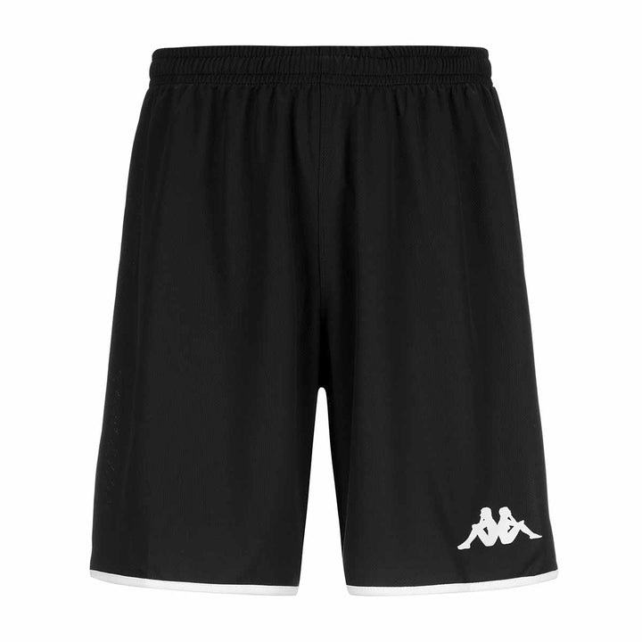 Short Dumpo Noir Enfant