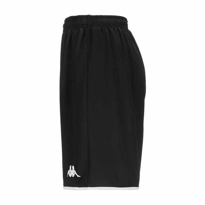 Short Dumpo Noir Enfant