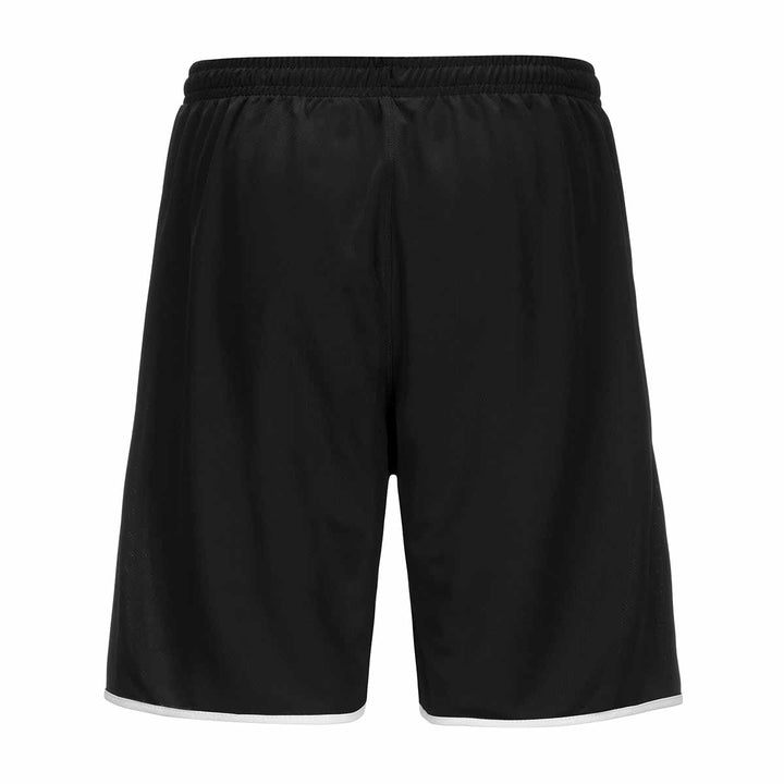 Short Dumpo Noir Enfant