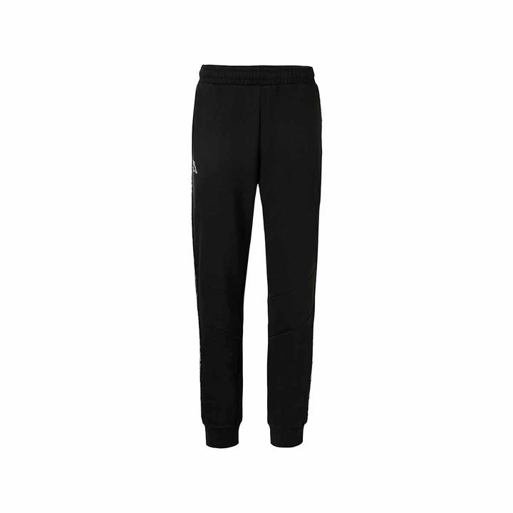 Jogging Idole Noir Homme