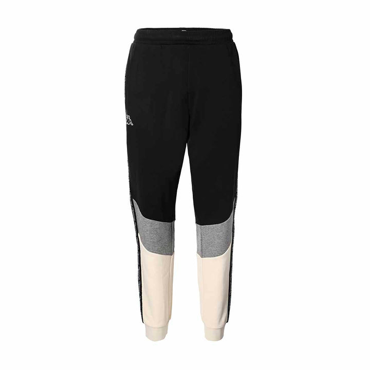 Jogging Idole Noir Homme