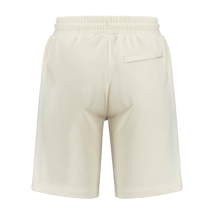 Short Authentic Uppsala 2 Blanc Homme