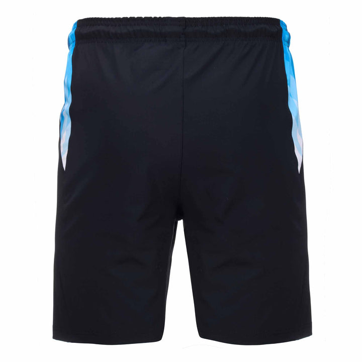 Short Adrin BWT Alpine F1 Team 2024 Noir Enfant