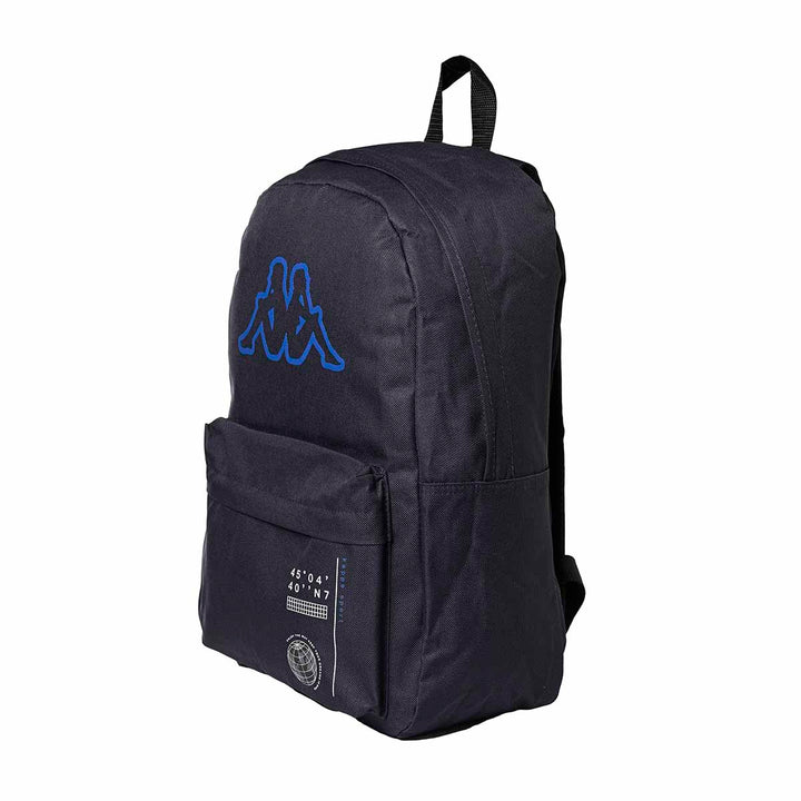 Sac Bezden 2 Bleu Enfant