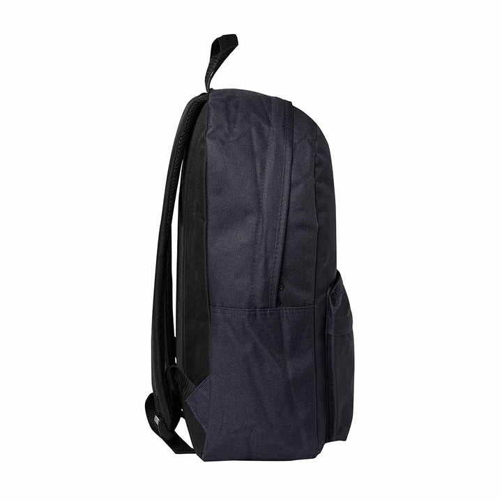 Sac Bezden 2 Bleu Enfant