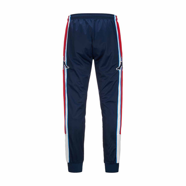 Jogging Rebuns SM Caen 24/25 Bleu Homme