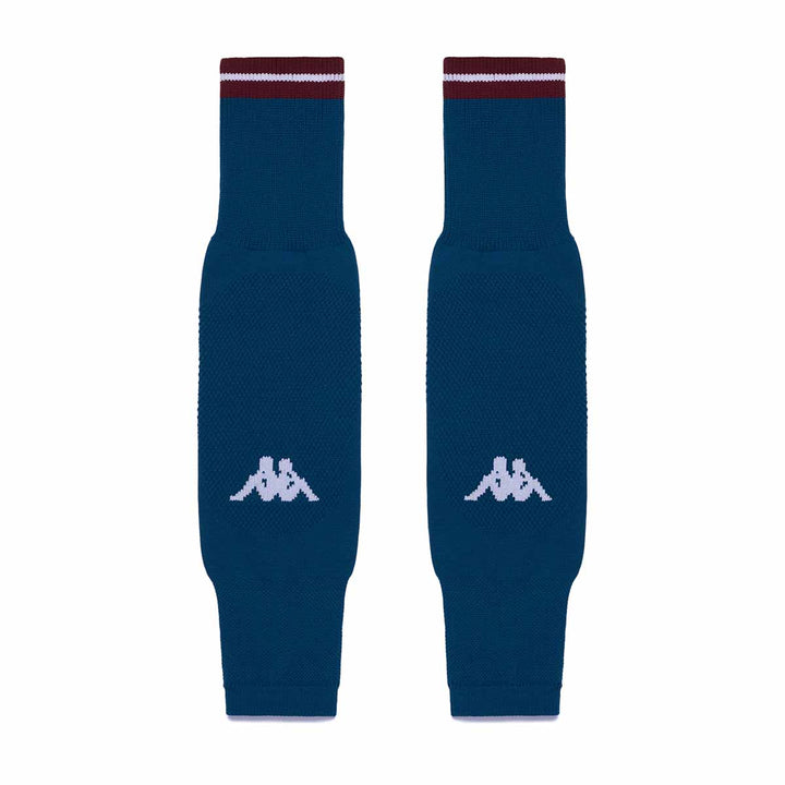 Chaussettes Kombat Spolf Pro FC Metz 24/25 Bleu