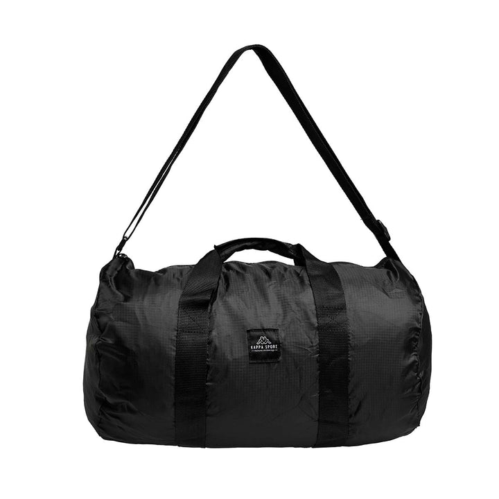 Sac Barto Noir