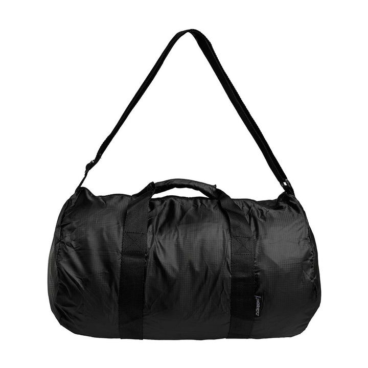 Sac Barto Noir