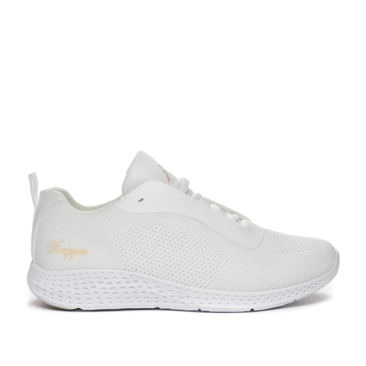 Chaussures Training Pantai Blanc Femme