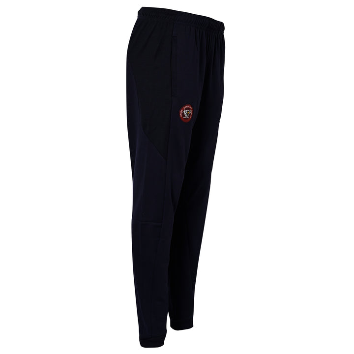 Pantalon Arufinzip 7 UBB 23/24 Bleu Homme