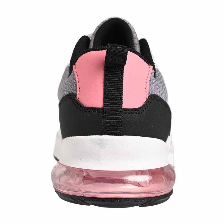 Sneakers Myagi Blanc Enfant