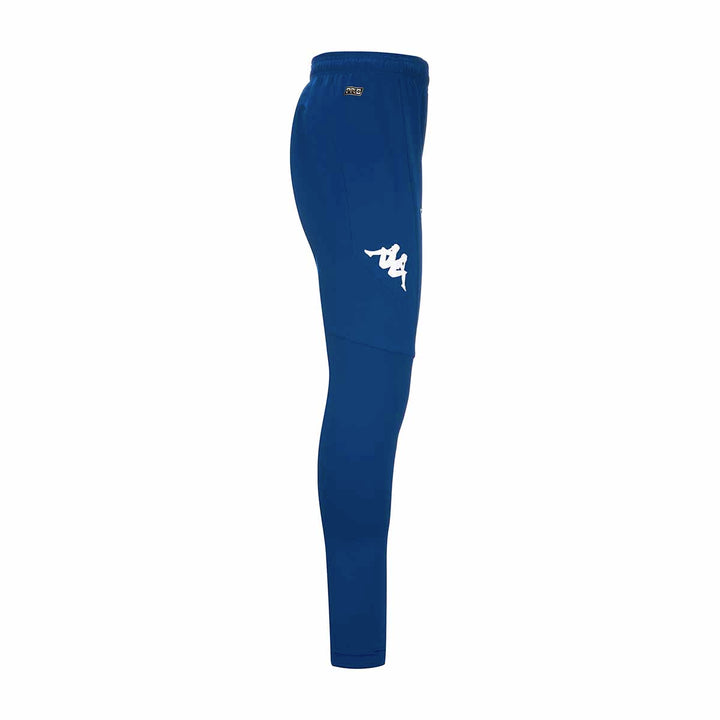 Pantalon Atrech Pro 7 AS Monaco 23/24 Bleu Homme