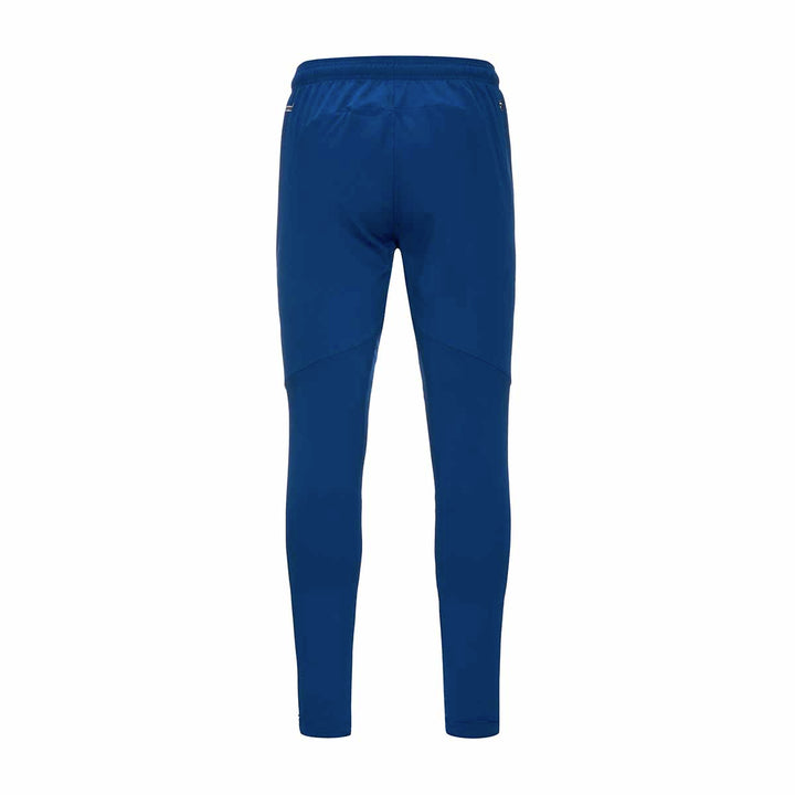 Pantalon Atrech Pro 7 AS Monaco 23/24 Bleu Homme