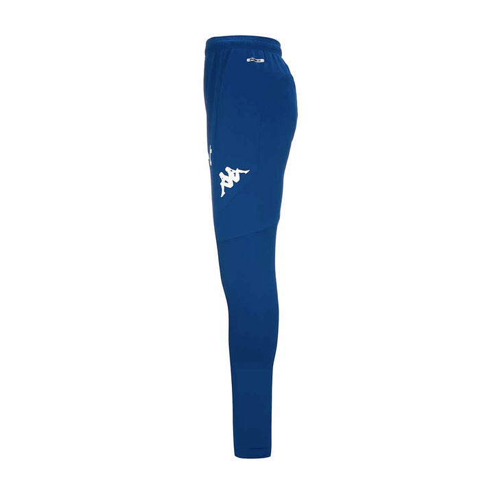 Pantalon Atrech Pro 7 AS Monaco 23/24 Bleu Homme