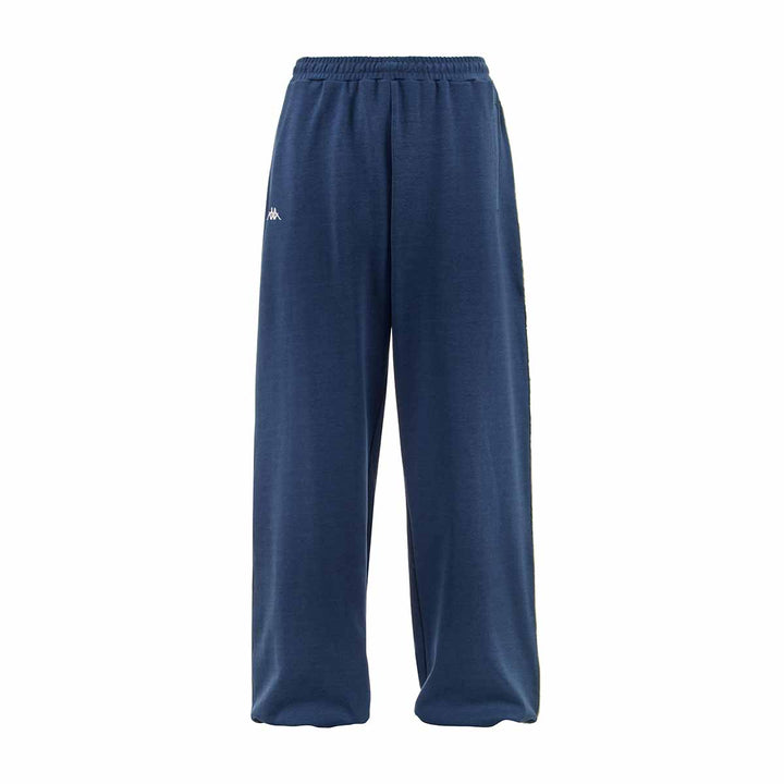 Jogging 222 Banda Papilogt Bleu Homme