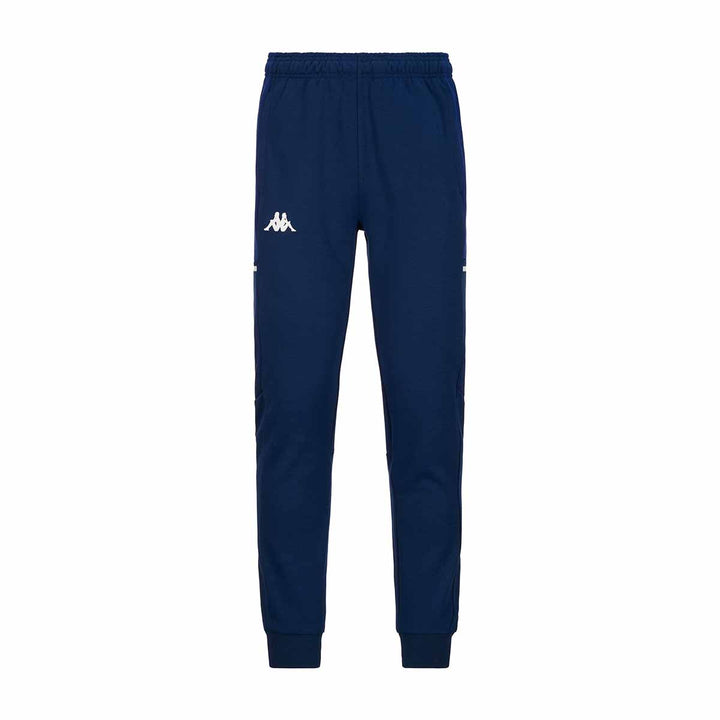 Jogging Karufin Bleu Homme