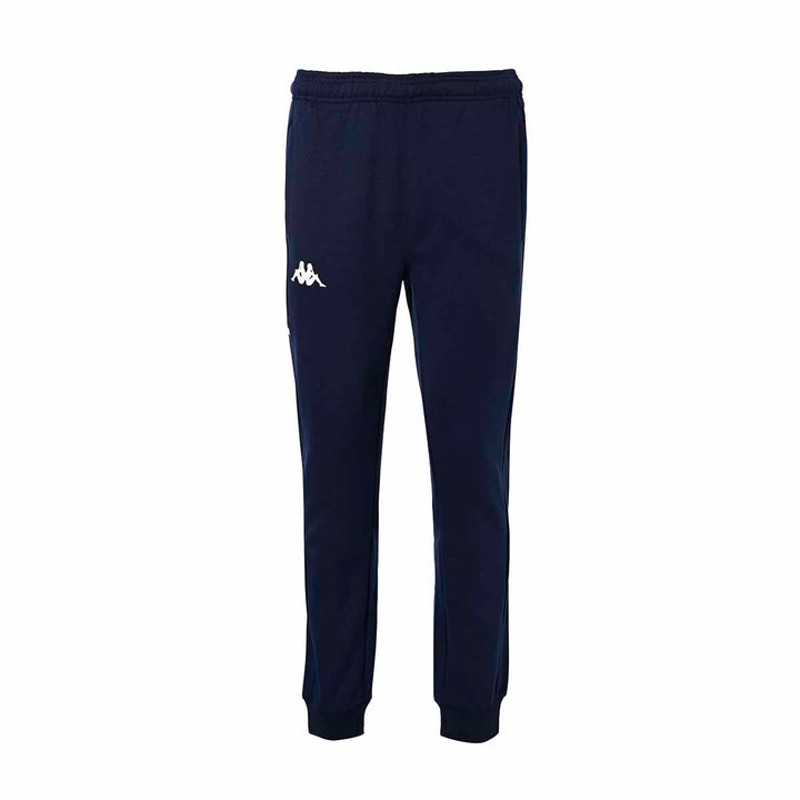 Jogging Karufin Bleu Homme