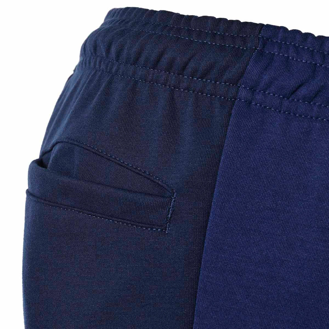 Jogging Karufin Bleu Homme