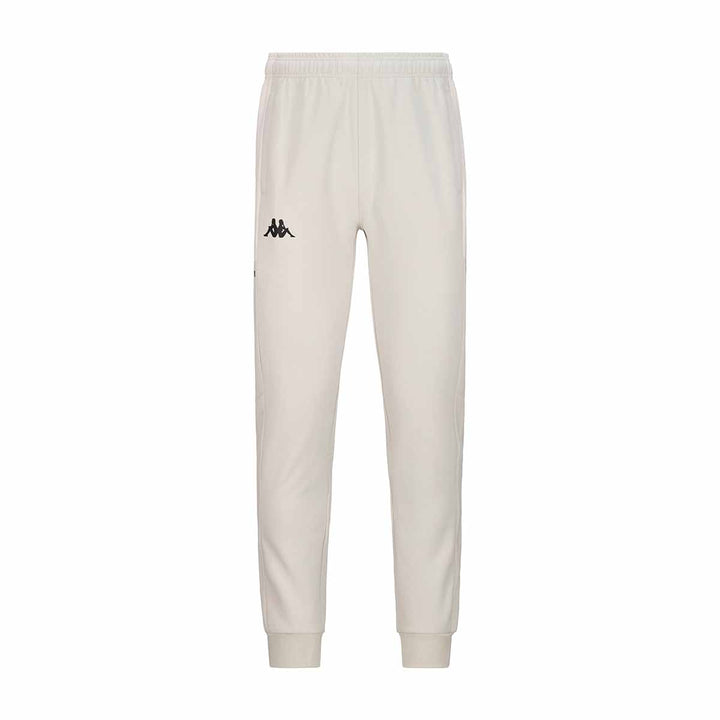 Jogging Karufin Blanc Homme