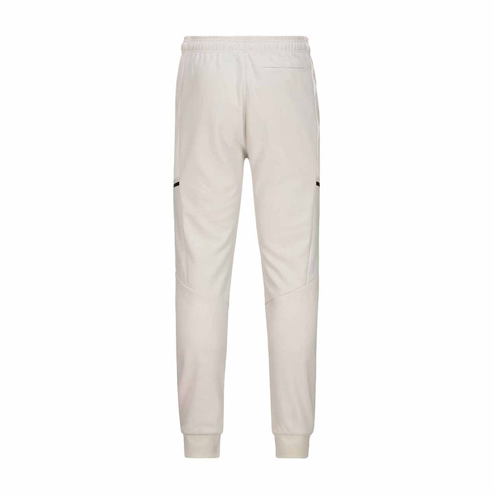 Jogging Karufin Blanc Homme