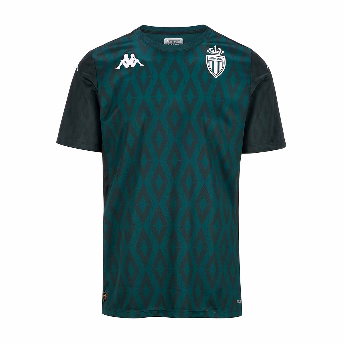 Maillots et Tenues des Clubs Kappa Maillot Club de Football Pas Cher Page 2 Kappa France