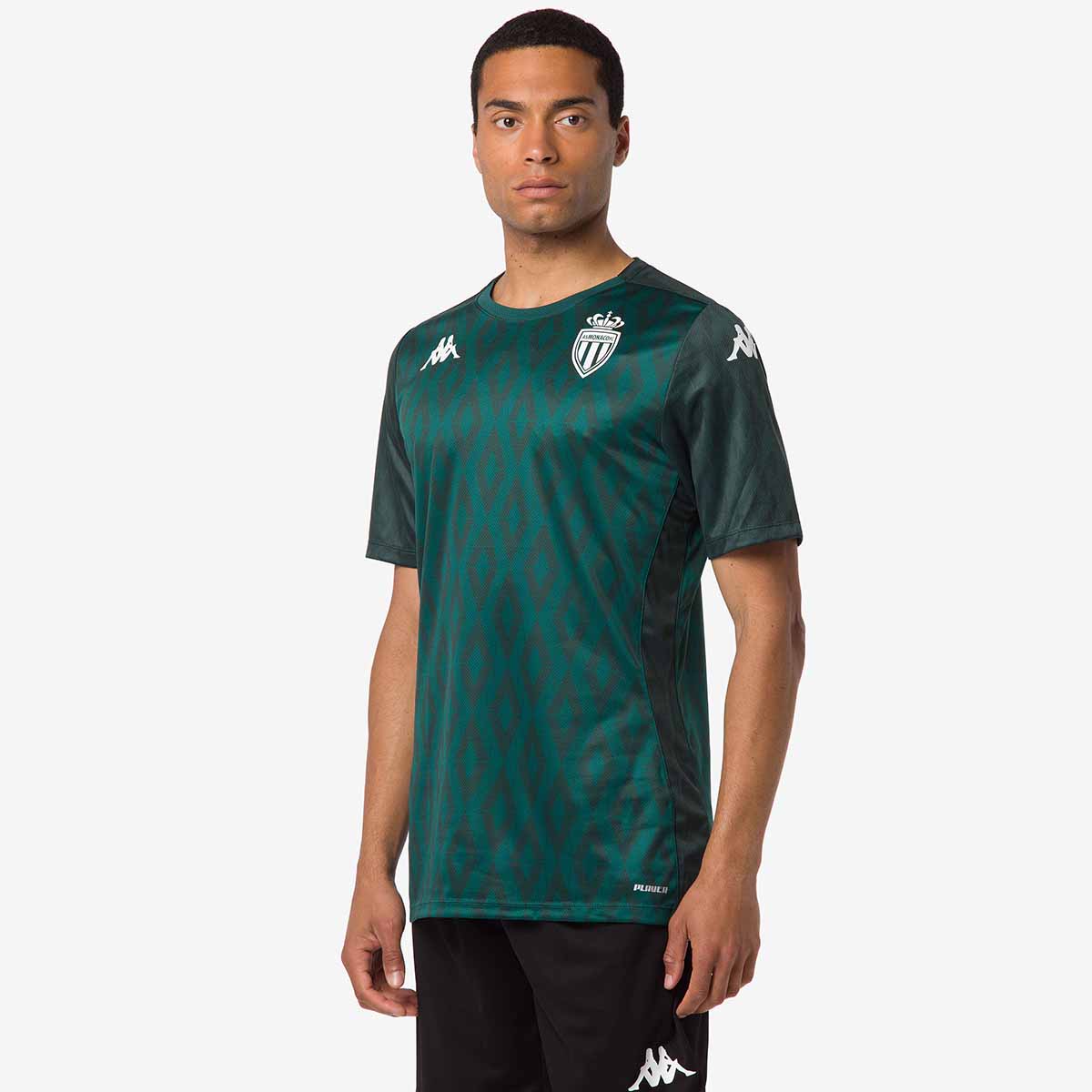 Maillot entrainement foot pas cher best sale