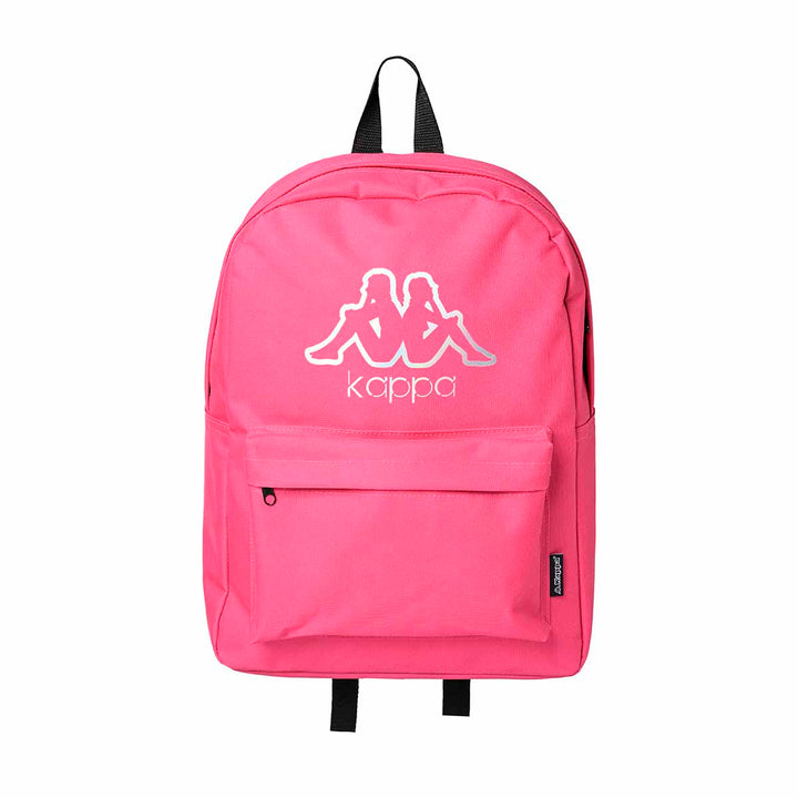 Sac Logo Iela Rose